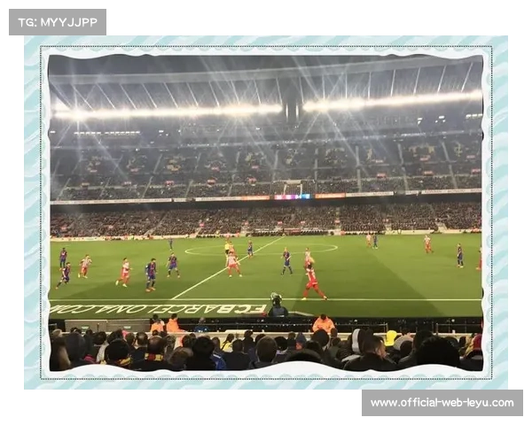 巴萨或需等到年底至明年1月才能重返诺坎普球场