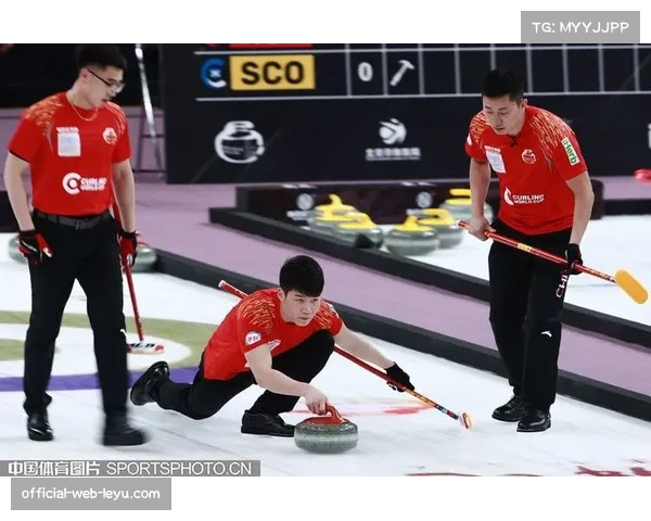 国际汽联选举制度改革引发争议 全球体育治理面临多重挑战