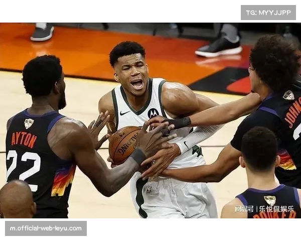 球队新规:所有球员不分资历 必须达到统一标准 球队新规:所有球员不分资历 必须达到统一标准