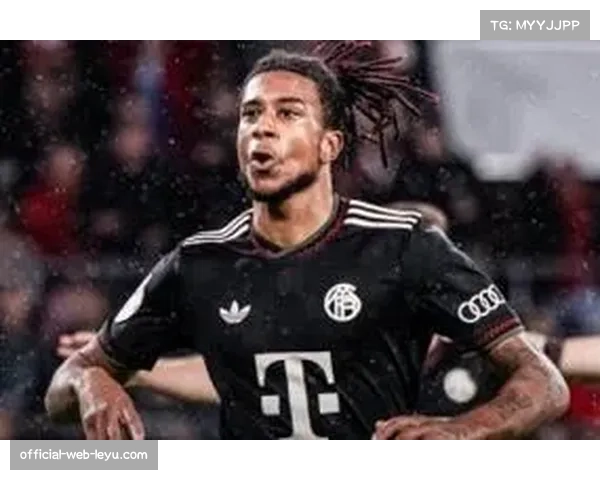 拜仁慕尼黑创五大联赛历史最佳开局 15连胜势如破竹