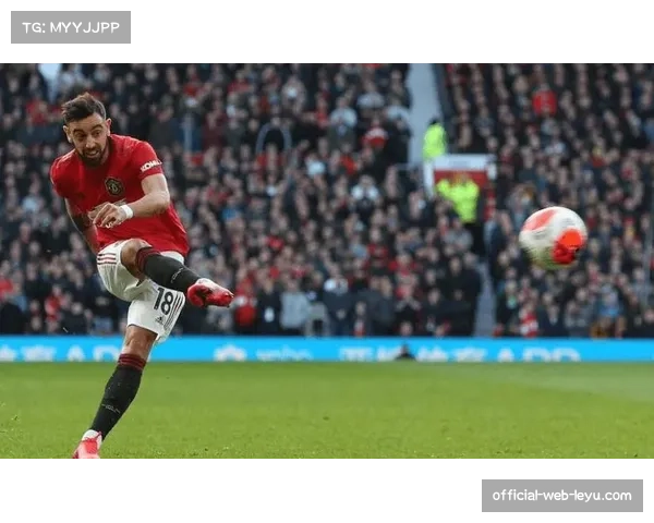 奥林匹亚科斯两平两负 小组出线形势不乐观