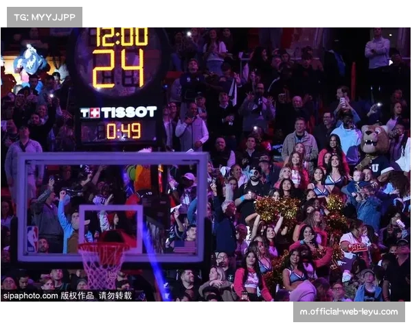 凯尔特人武切维奇首秀表现稳健 内线攻防两端贡献突出