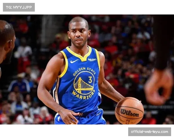 克里斯保罗右肩酸痛出战成疑 雷霆老将控场经验可能缺失