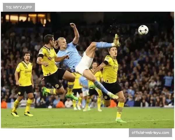 朗斯五人伤病影响争冠步伐 门将古尔特钠肌肉受伤防线稳定性下降